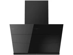 Máy hút mùi mặt kính nghiêng Panasonic FV-VX9ABBYUE
