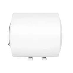 Máy Nước Nóng Gián Tiếp  Ferroli AQUA STORE E 50L