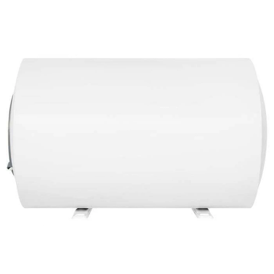 Máy Nước Nóng Gián Tiếp  Ferroli AQUA STORE E 80L