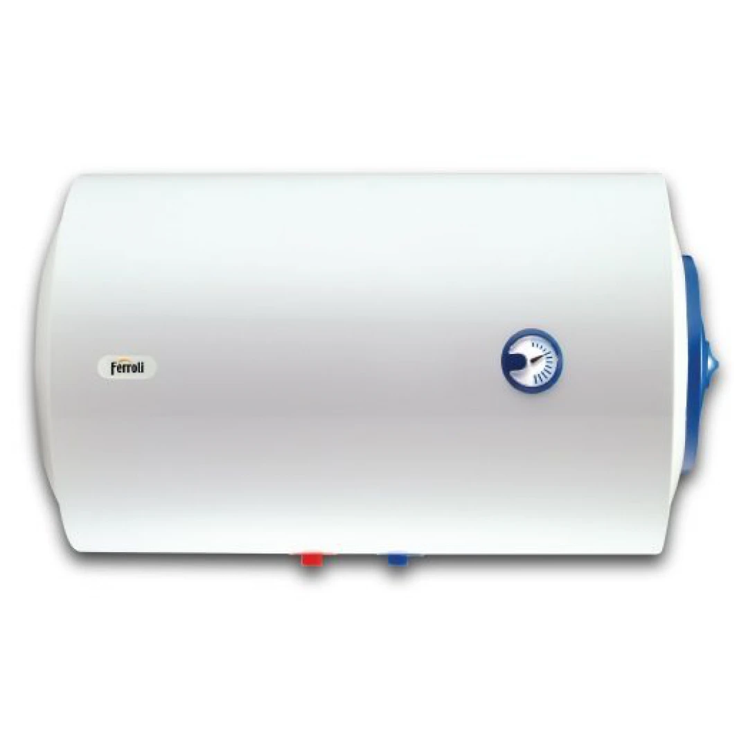 Máy Nước Nóng Gián Tiếp Ferroli HBO 80L
