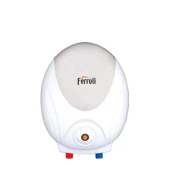 Bình nước nóng chống giật Ferroli Hotdog E 5L