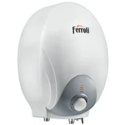 Máy Nước Nóng Gián Tiếp Ferroli MITO 6L