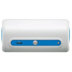 Máy Nước Nóng Gián Tiếp Ferroli QQ AE 15L