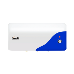 Máy Nước Nóng Gián Tiếp Ferroli UNO ME 15L