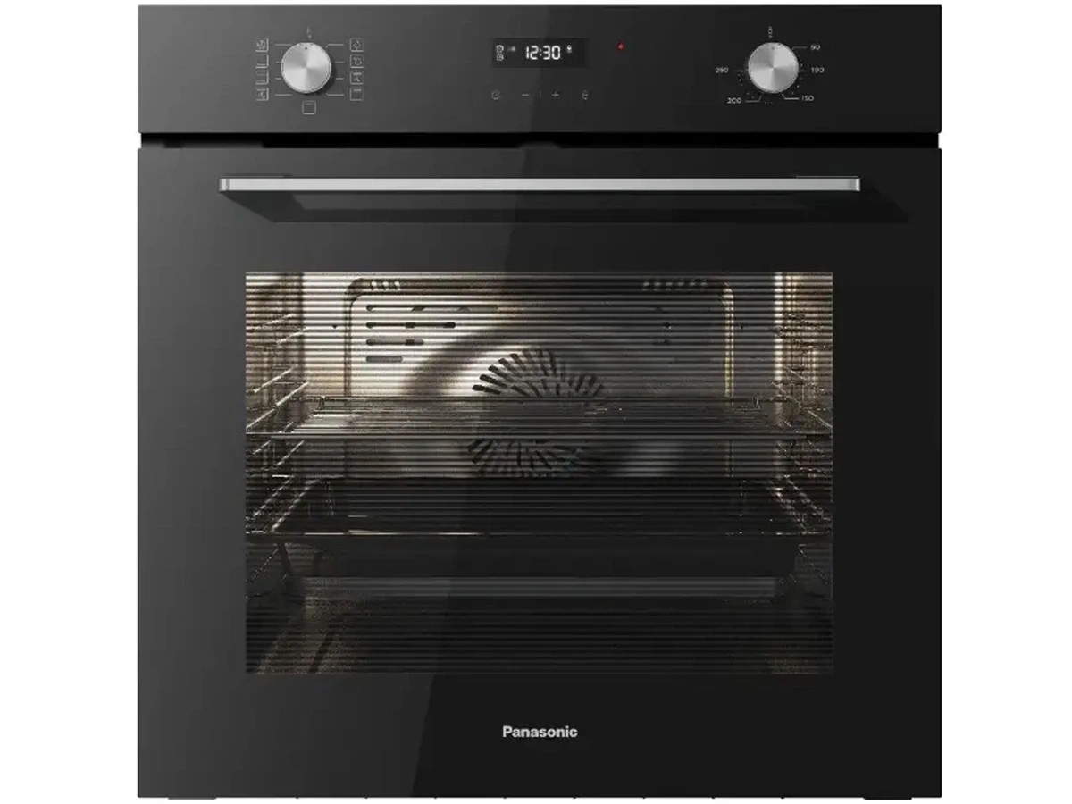 Lò nướng âm Panasonic HL-CK632BYUE