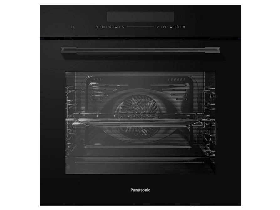 Lò nướng âm Panasonic HL-CX672BYUE