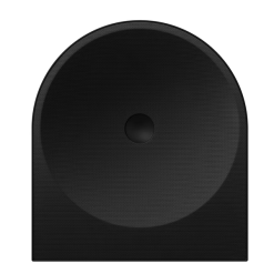 Loa Music Studio Samsung HW-LS50H/XV