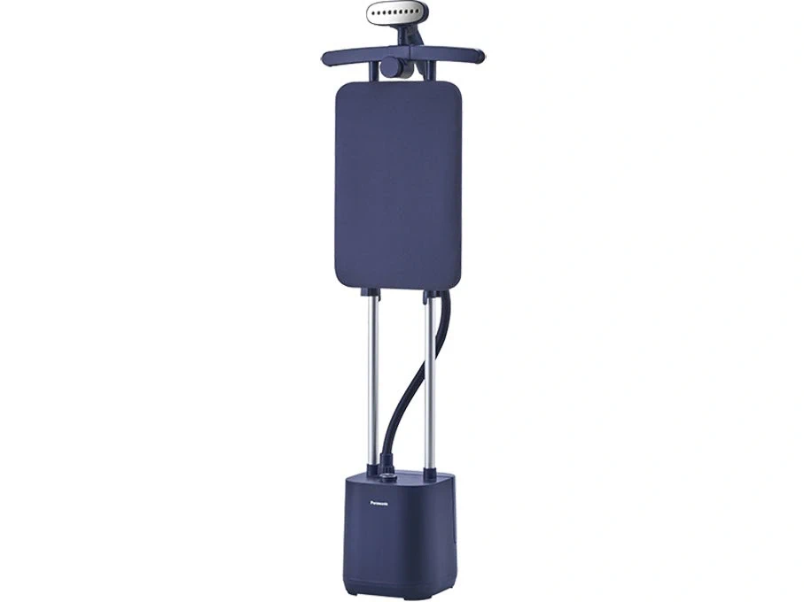 Bàn ủi hơi nước đứng Panasonic NI-GWG085ARA