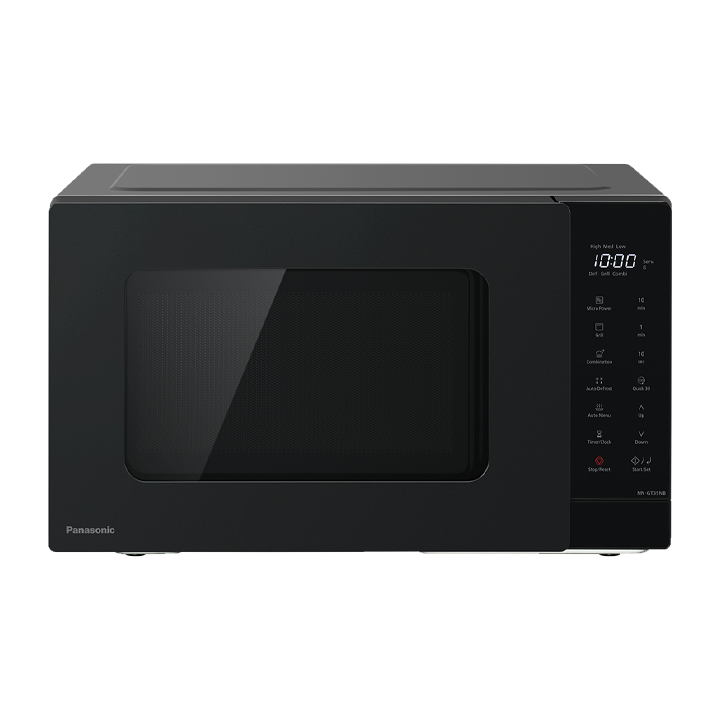 Lò vi sóng Panasonic NN-ST22QBYUE