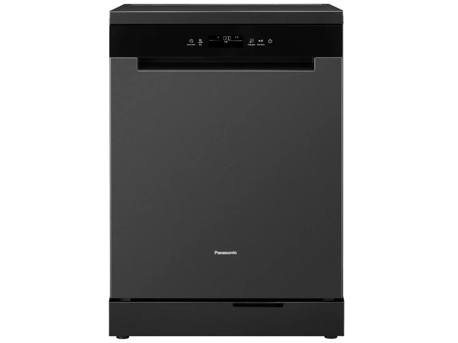 Máy Rửa Chén Độc Lập Panasonic NP-FMK16XEVN