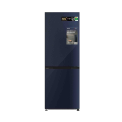 Tủ lạnh Panasonic Inverter 336 lít NR-BV372HGKV