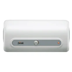 Máy Nước Nóng Gián Tiếp Ferroli QQ AG+ SE 15L