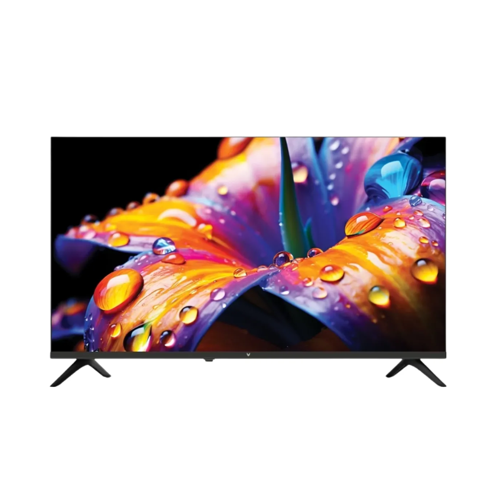 Smart Tivi VSP HD 32 inch VUC32PSH