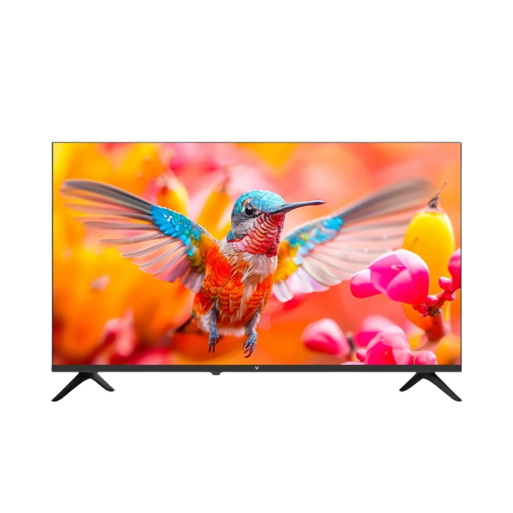 Smart Tivi VSP FHD 43 inch VUC43PSF01