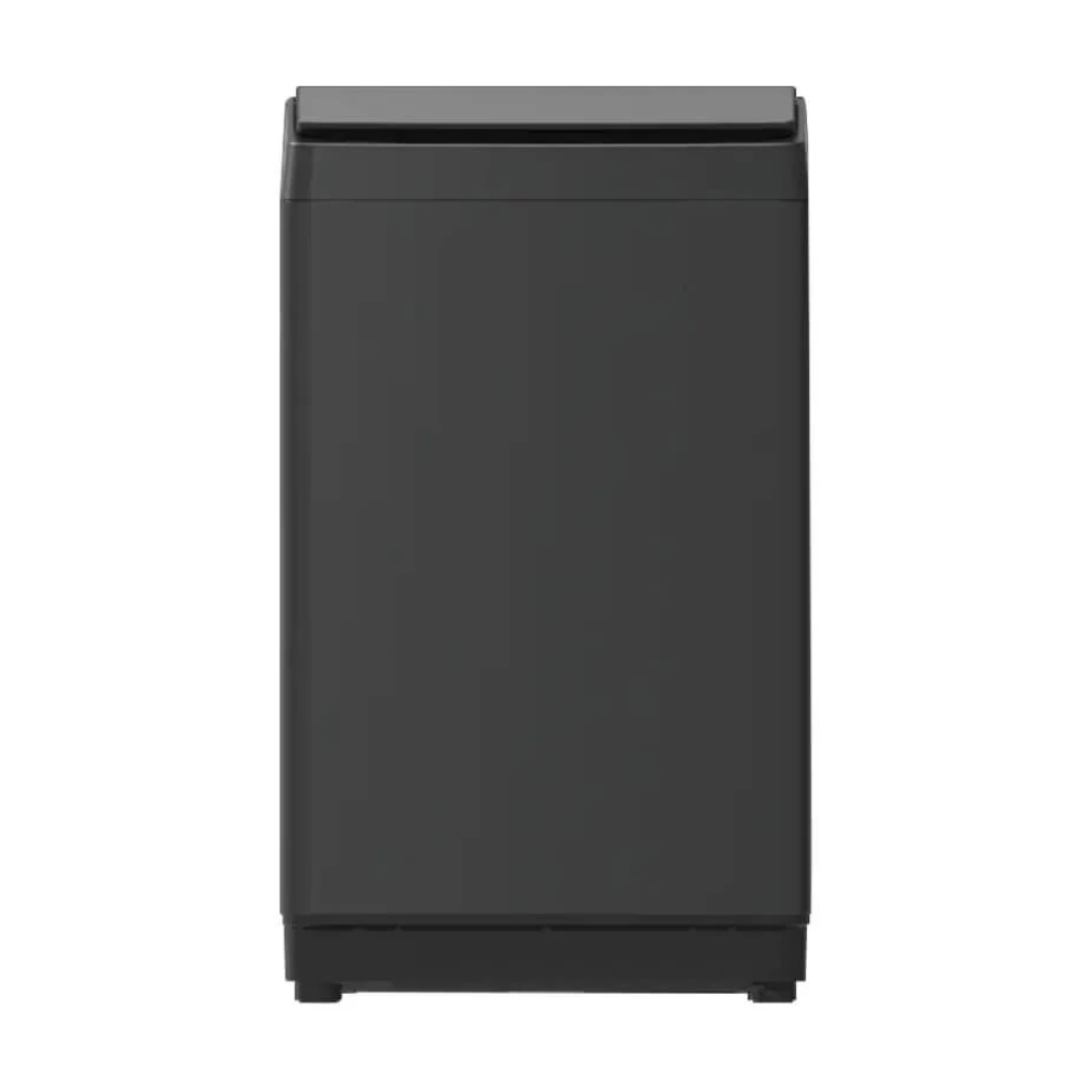 Máy giặt Hisense 8 kg WT80F30