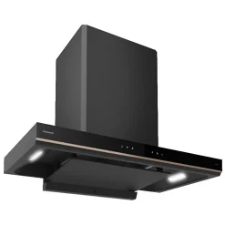 Máy hút mùi Panasonic FV-TX9ABBYUE