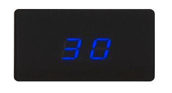 bnl y8tbu8
