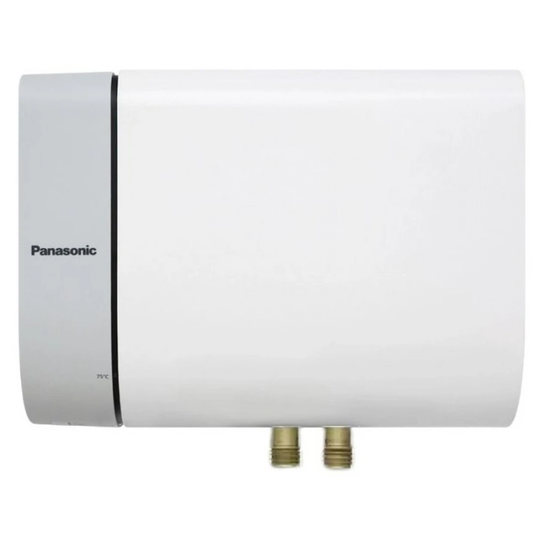 Máy nước nóng gián tiếp Panasonic 30 lít DH-30HBMVWL