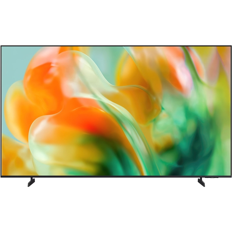 Smart Tivi Samsung Mini LED 4K 43 Inch 43M60H