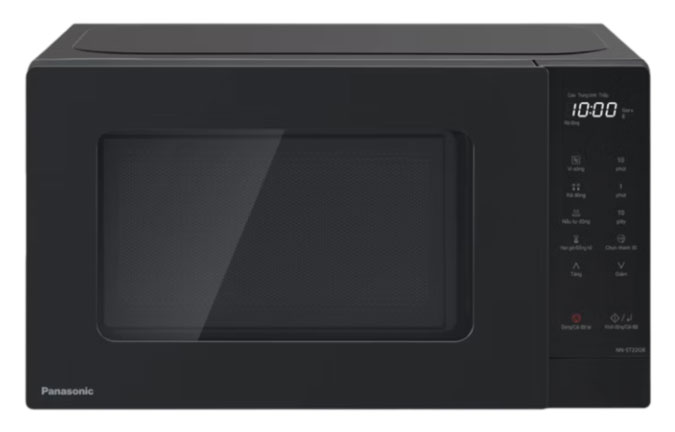 Panasonic NN-ST22QBYUE