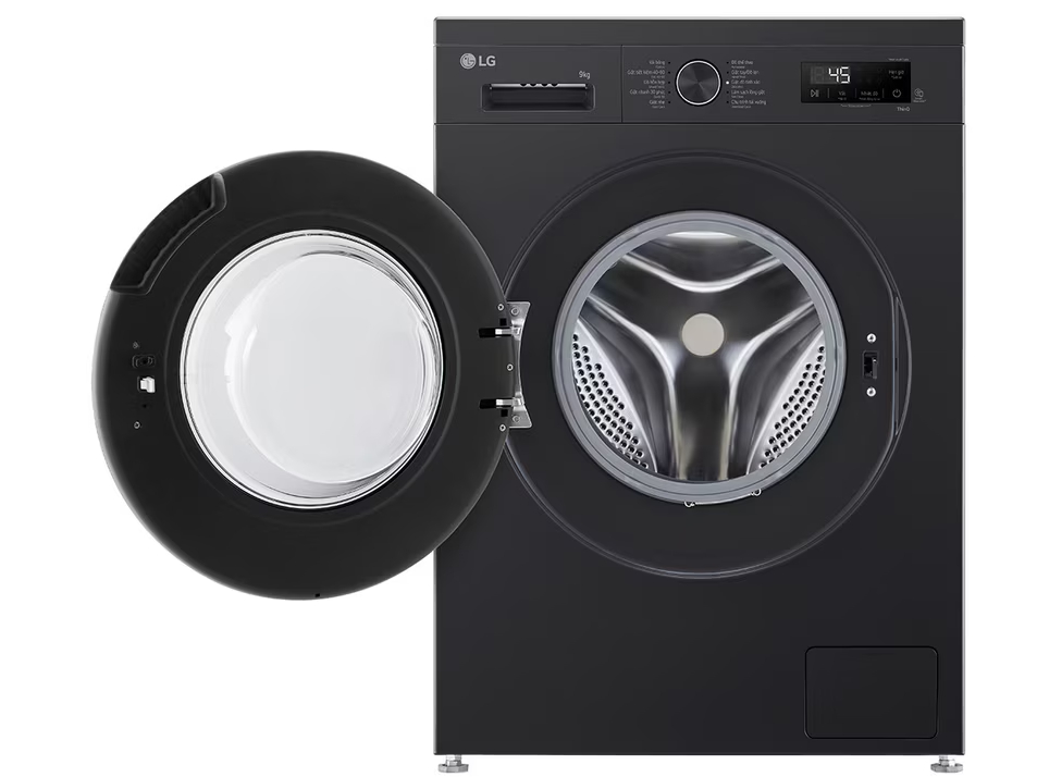 Máy giặt LG 