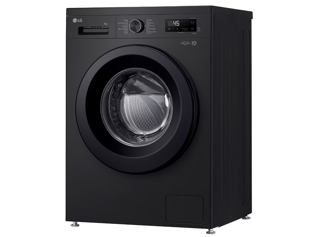 FB1209S5O