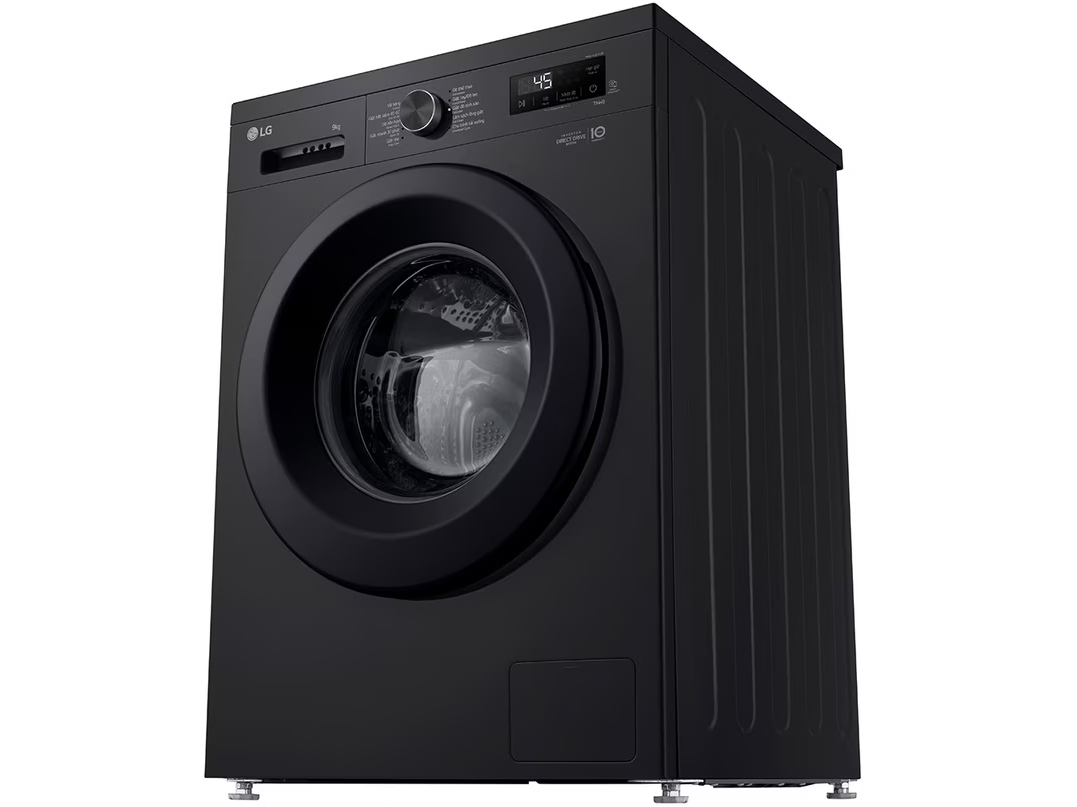 LG FB1209S5O