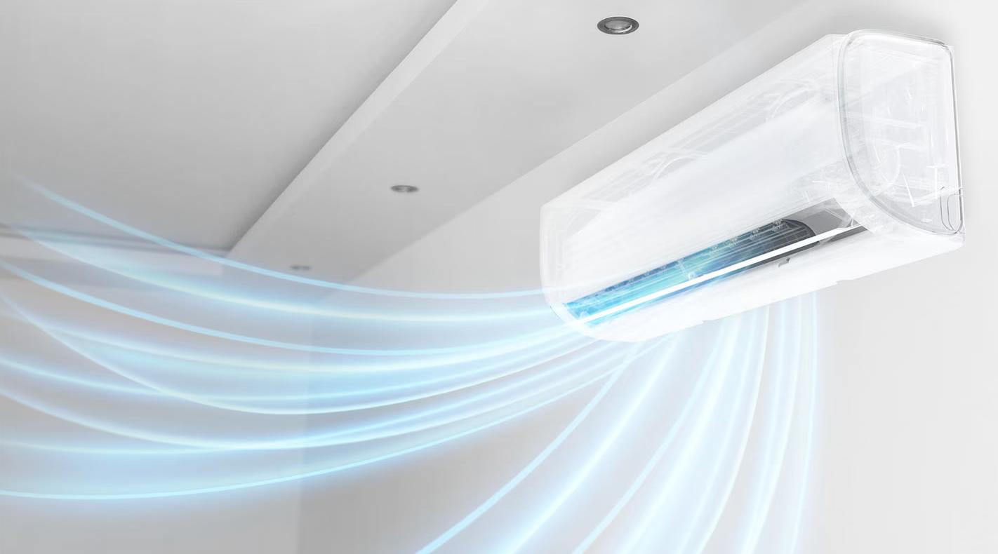 may lanh samsung inverter 1 hp ar40h09d0btxn 183276 1
