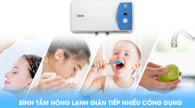 may_nuoc_nong_ferroli_verdi_15l_ae_2500w_7 Máy Nước Nóng Ferroli VERDI 15L AE (2500W) 3