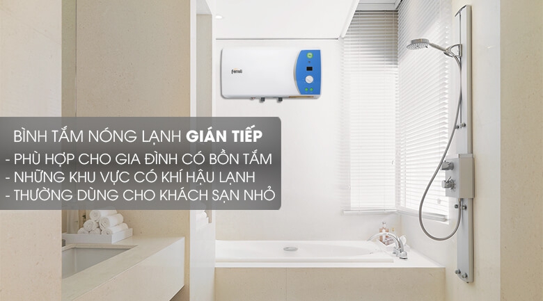 may_nuoc_nong_ferroli_verdi_15l_ae_2500w_5 Máy Nước Nóng Ferroli VERDI 15L AE (2500W) 1