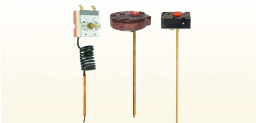 may-nuoc-nong-gian-tiep-ferroli-verdi-de-15l-4 Máy nước nóng gián tiếp Ferroli Verdi DE 15L - Hàng chính hãng