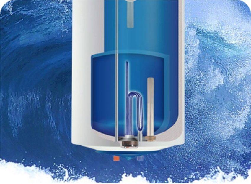 may-nuoc-nong-gian-tiep-ferroli-verdi-de-15l-5 Máy nước nóng gián tiếp Ferroli Verdi DE 15L - Hàng chính hãng