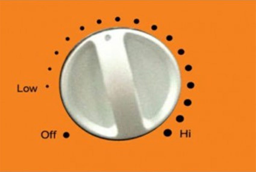 may-nuoc-nong-gian-tiep-ferroli-verdi-de-15l-3 Máy nước nóng gián tiếp Ferroli Verdi DE 15L - Hàng chính hãng