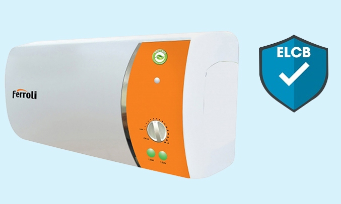 may-nuoc-nong-ferroli-verdi-20l-te-2 Máy nước nóng Ferroli Verdi 20L Te chống giật