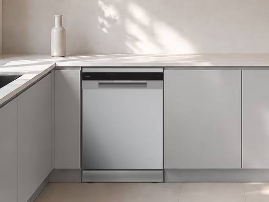 Máy thiết kế độc lập dễ lắp đặt 