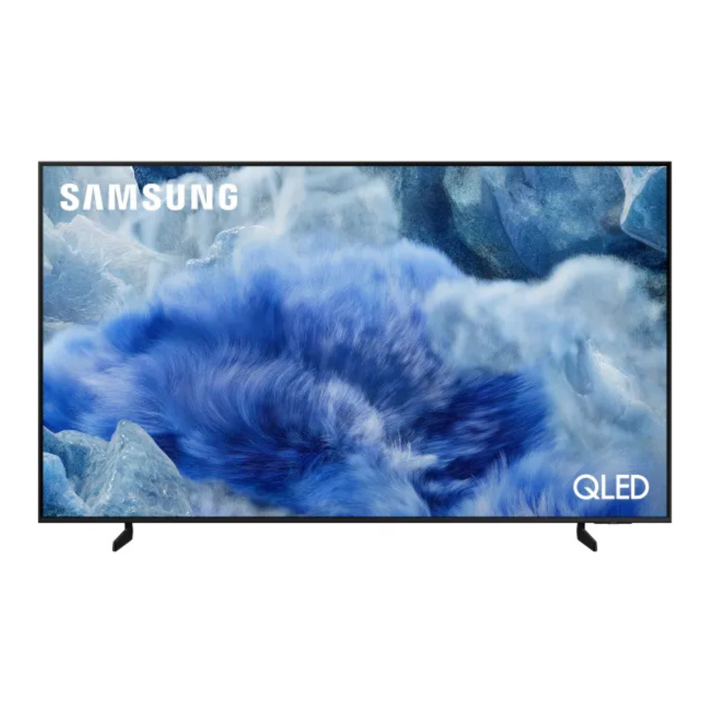 Smart Tivi Samsung QLED 4K Vision AI 75 Inch QA75Q8F
