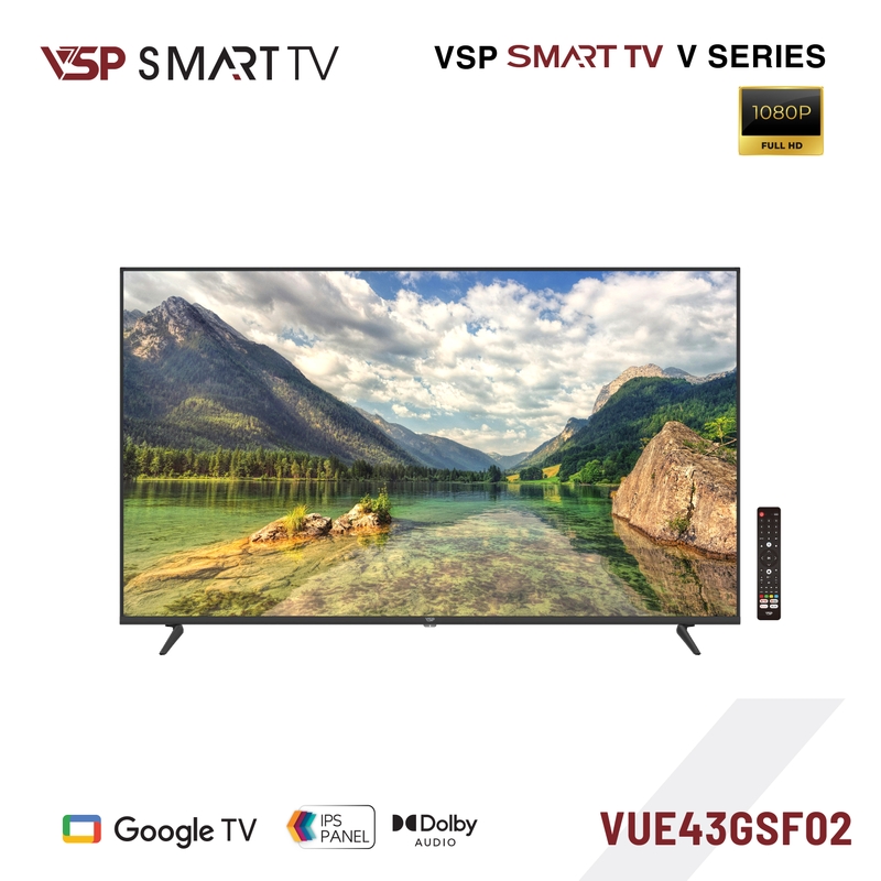 vsp-google-tv-43-inch-fhd-vue43gsf02-2.jpg