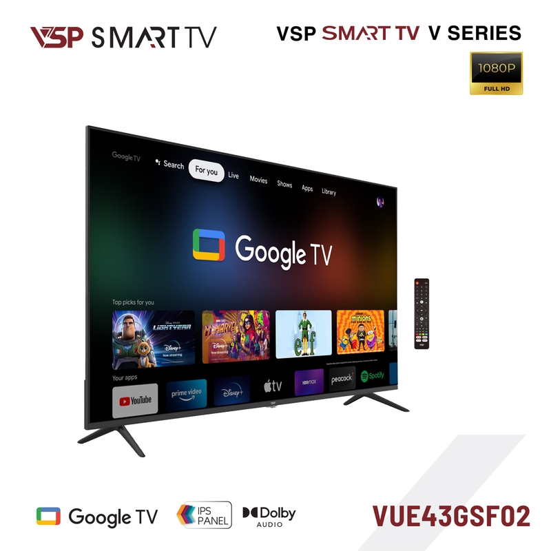vsp-google-tv-43-inch-fhd-vue43gsf02-1.jpg