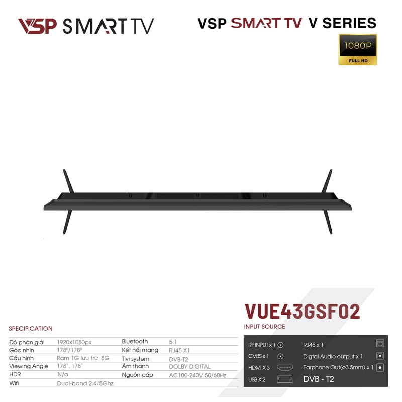 vsp-google-tv-43-inch-fhd-vue43gsf02-5.jpg